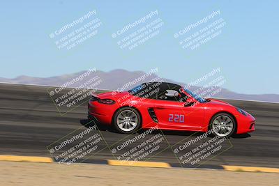 media/Apr-06-2025-PCA San Diego (Sun) [[425fed1609]]/1-Green Group/Session 2 Bowl/